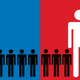 Image for article titled The cultural differences between East and West, according to one artist